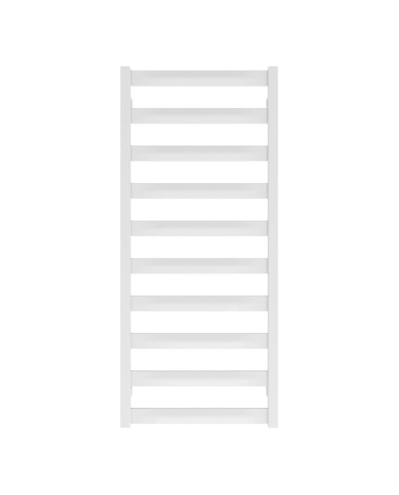Radiateur de salle de bains Hermes White 910