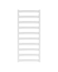 Радиатор за баня Hermes White 910
