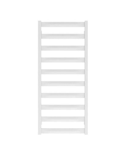 Badheizkörper Hermes White 1150