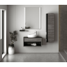 Зеркало Syleni 60x80
