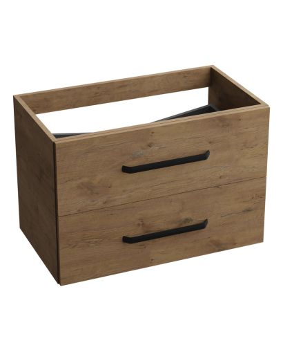 Κρεμαστό ντουλάπι Montana 800