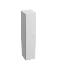 Colonne suspendue Kolorado White 300