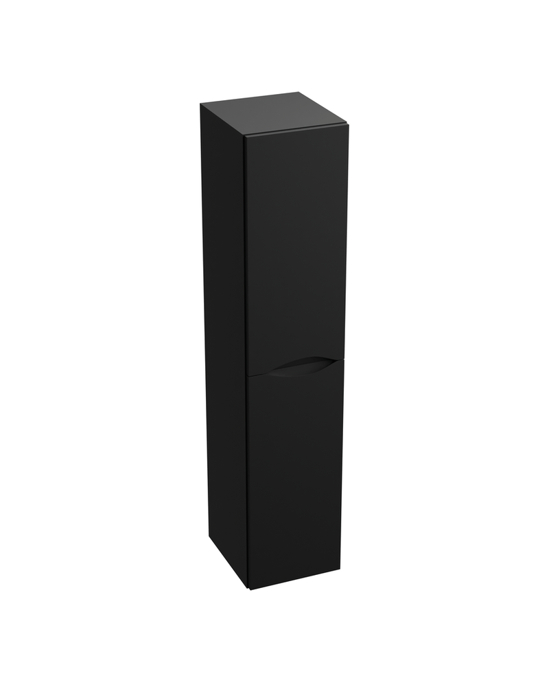 Κρεμαστός στύλος Colorado Black Mat 300