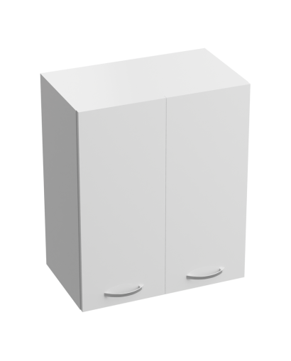Тумба подвесная Basic Barato 500