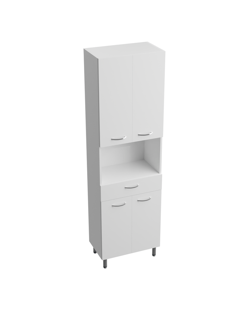 Basic Barato 500 stovimas stulpas