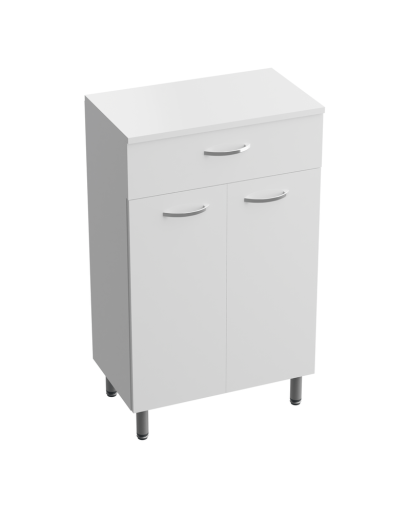 Підлогова комода Basic Barato 500
