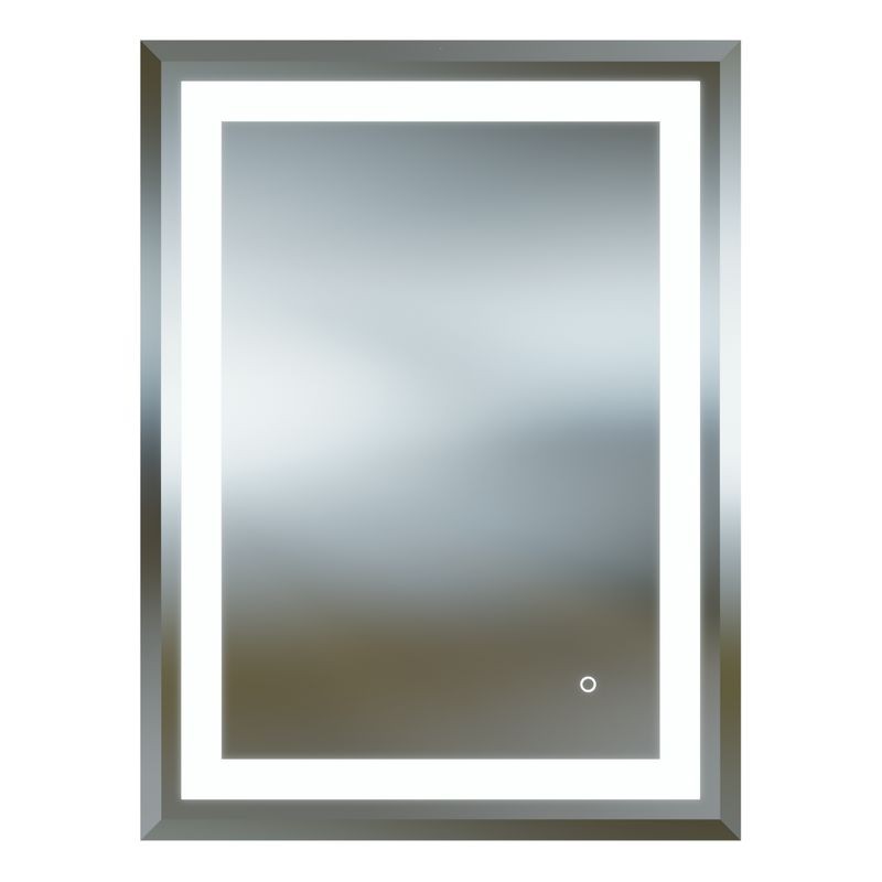 Дзеркало Latona 60x80