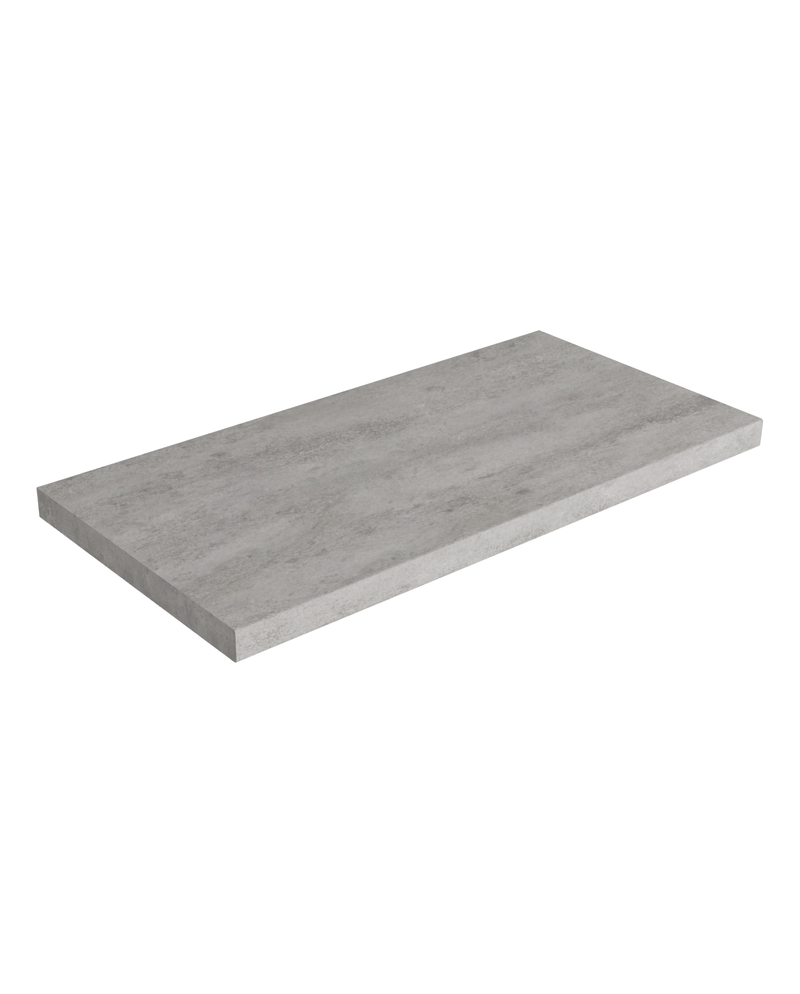 Bathroom Countertop Concrete 805x470