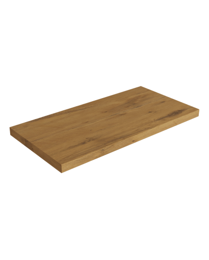 Bútorlap Oak 805x470
