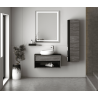 Latona ogledalo 60x80