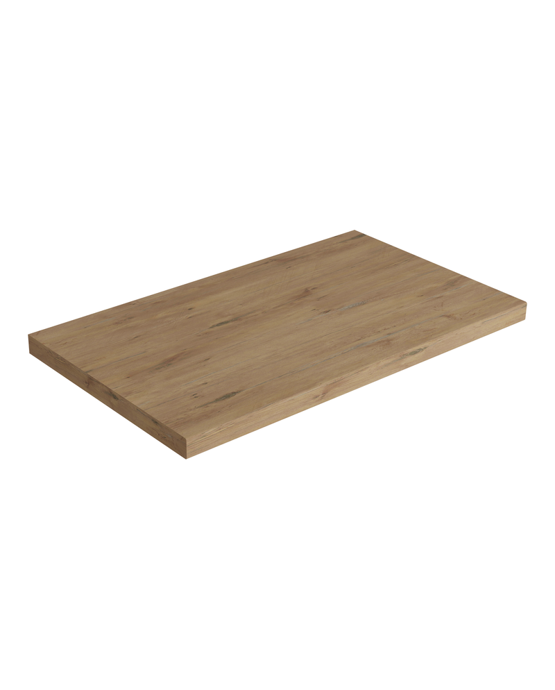 Bútorlap Walnut 805x470