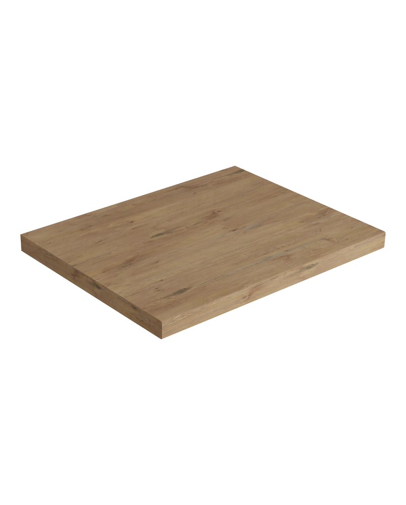 Blat pentru mobilier Walnut 605x470