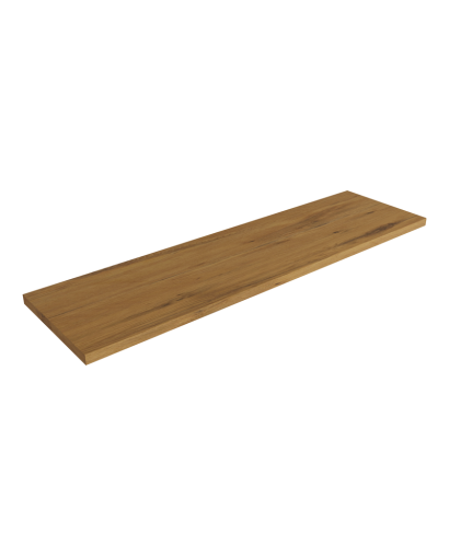 Möbelplatte Oak 1705x470