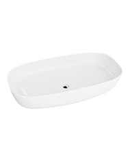 Мивка Kratos за плот