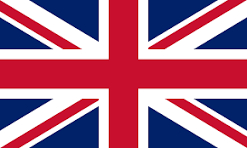 en