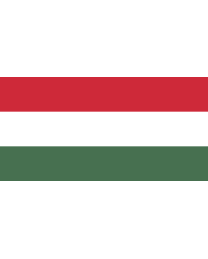 Lavita